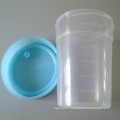 Disposable 120ml Urine Specimen Container